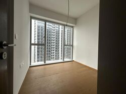 Grand Dunman (D15), Apartment #618566751